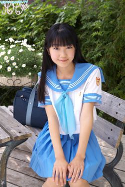 japanesegirl